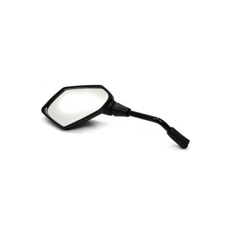 Καθρέφτης OEM Αριστερός  RKF125I