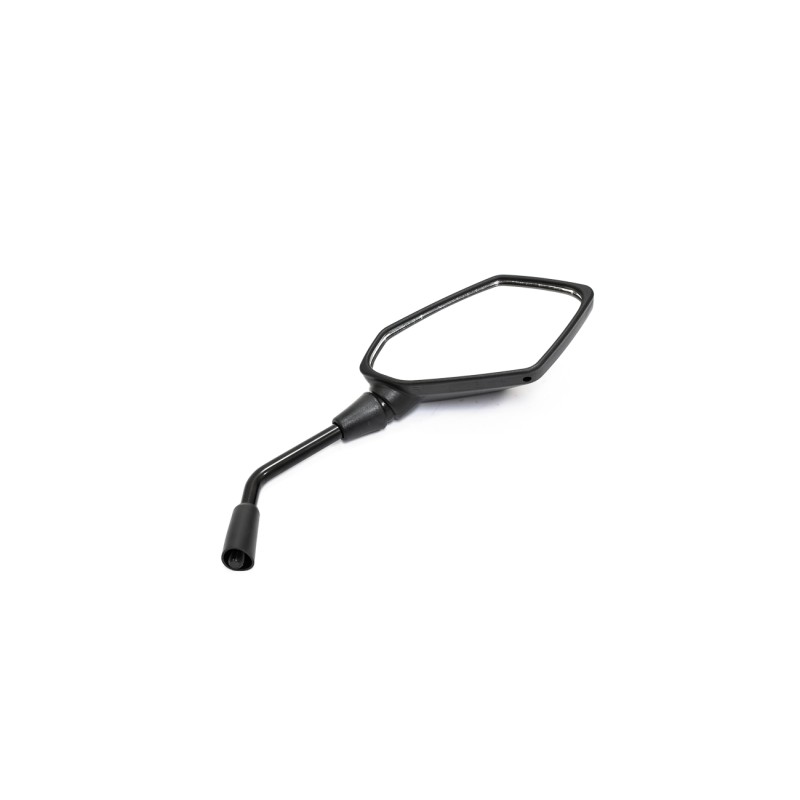 Καθρέφτης OEM Δεξιός  RKF125I