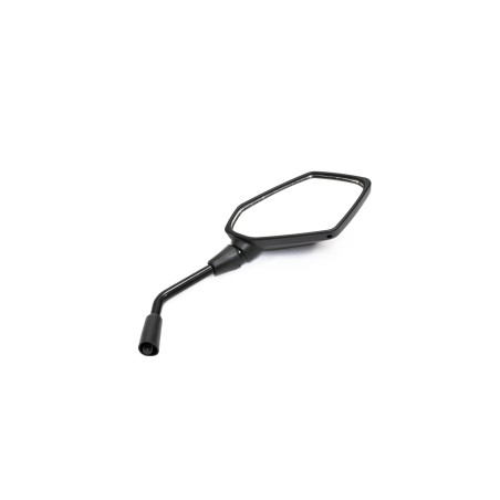 Καθρέφτης OEM Δεξιός  RKF125I