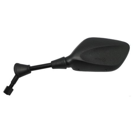Καθρέφτης OEM Αριστερός  TARGET125,TARGET125'15-17,TARGET125I'18-20 E4