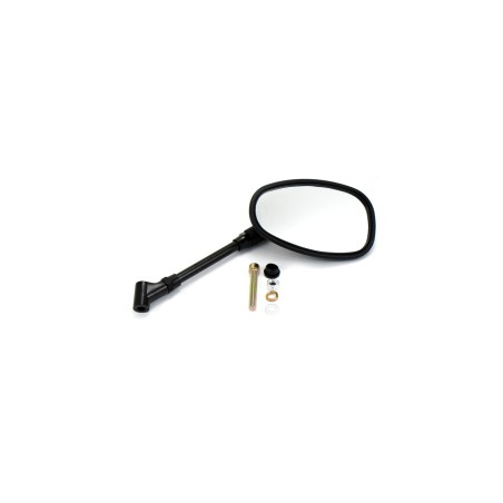 Καθρέφτης OEM Δεξιός K-LIGHT125I E4