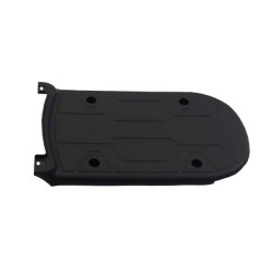 Σχάρα -Κάλυμμα Σχάρας OEM KEEWAY/E-ZI CITI 2HS,E-ZI CITI DUTY 2HS
