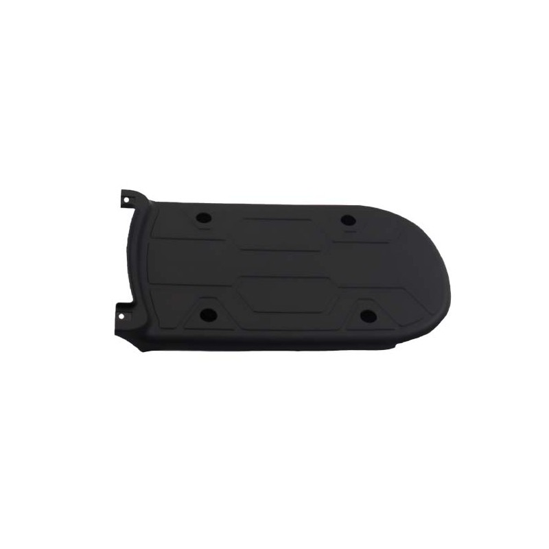 Σχάρα -Κάλυμμα Σχάρας OEM KEEWAY/E-ZI CITI 2HS,E-ZI CITI DUTY 2HS