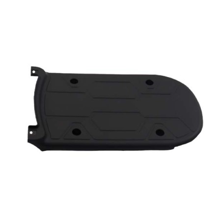 Σχάρα -Κάλυμμα Σχάρας OEM KEEWAY/E-ZI CITI 2HS,E-ZI CITI DUTY 2HS