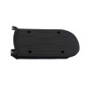 Σχάρα -Κάλυμμα Σχάρας OEM KEEWAY/E-ZI CITI 2HS,E-ZI CITI DUTY 2HS