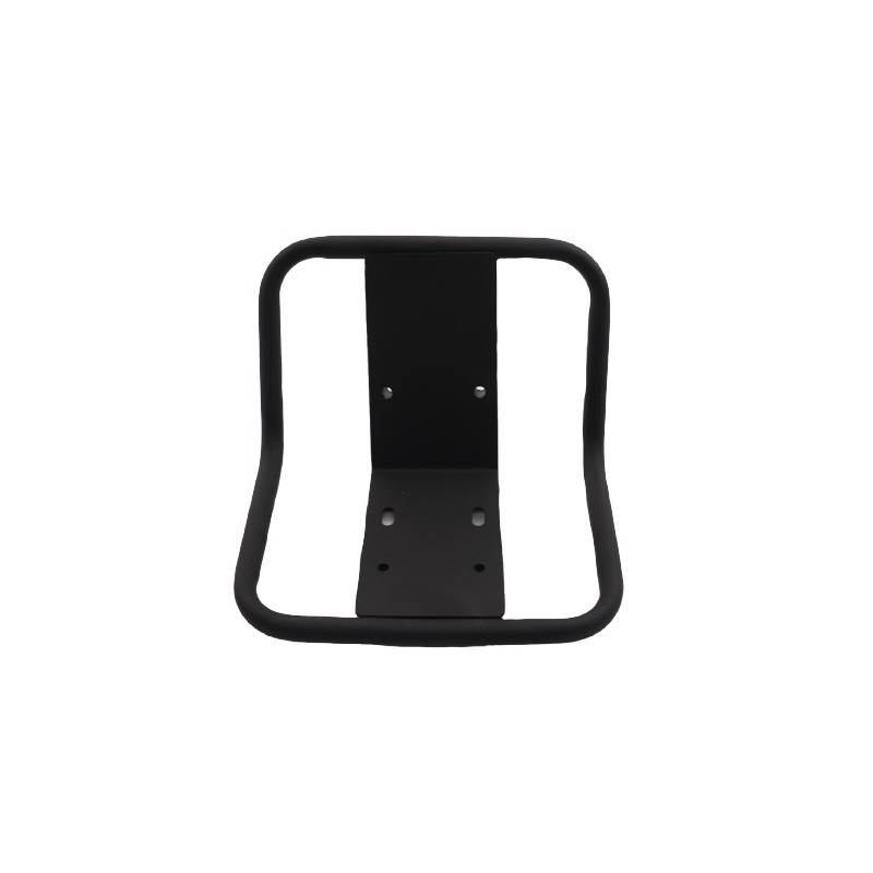Σχάρα Εμπρός για Καλαθάκι OEM KEEWAY/E-ZI CITI DUTY 2HS