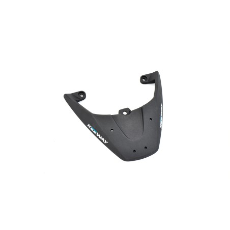 Χειρολαβή Σέλας Μπλε AYTOK.OEM FACT-EVO50 2T