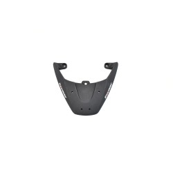 Χειρολαβή Σέλας KOKK.AYTOK OEM FACT-EVO50 2T