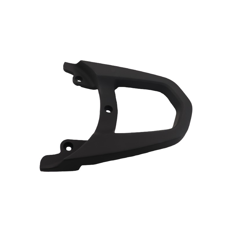 Σχάρα OEM ZAHARA125I E5