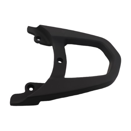 Σχάρα OEM ZAHARA125I E5