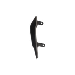 Χειρολαβή Σέλας Αριστ. OEM FACT-X125 E5,FACT-X50 4T E5