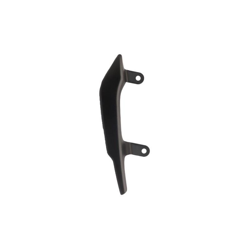Χειρολαβή Σέλας Αριστ. OEM FACT-X125 E5,FACT-X50 4T E5