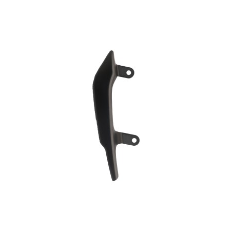 Χειρολαβή Σέλας Αριστ. OEM FACT-X125 E5,FACT-X50 4T E5
