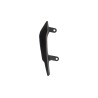 Χειρολαβή Σέλας Αριστ. OEM FACT-X125 E5,FACT-X50 4T E5