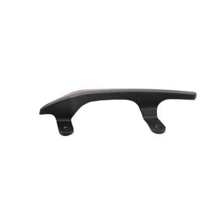 Χειρολαβή Σέλας Δεξιά OEM FACT-X125 E5,FACT-X50 4T E5