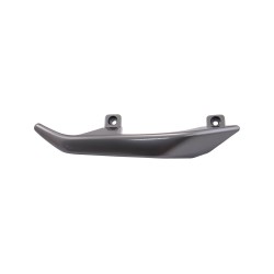 Χειρολαβή Σέλας Δεξ. OEM VIESTE125/300 E5