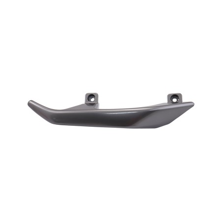 Χειρολαβή Σέλας Δεξ. OEM VIESTE125/300 E5