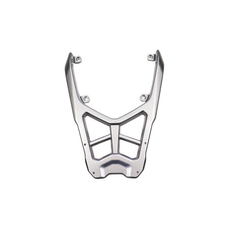 Σχάρα OEM VIESTE125/300 E5