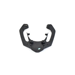 Σχάρα Μαύρη OEM TARGET125'11-14