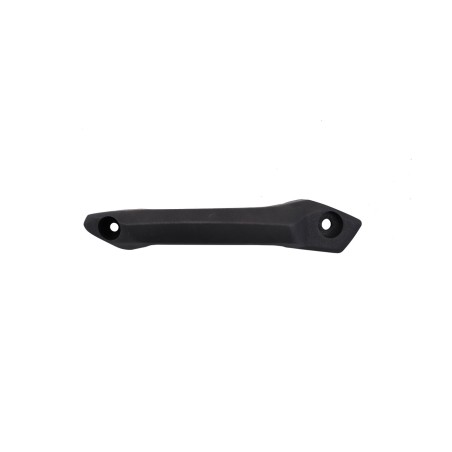 Χειρολαβή Σέλας Δεξιά OEM K-LIGHT125I E4/E5