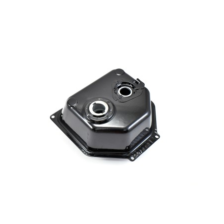 Ρεζερβουάρ OEM URBANBLADE50I
