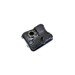 Ρεζερβουάρ OEM CITYBLADE125I E4