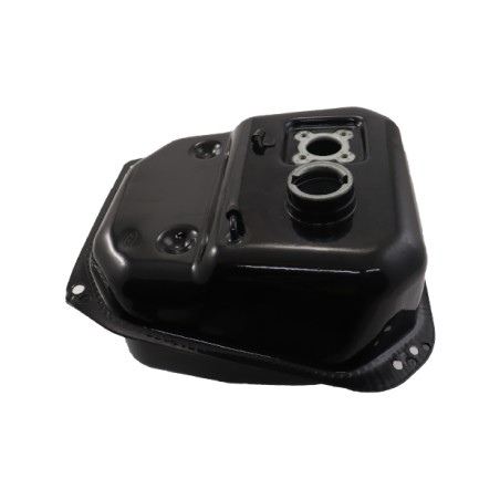 Ρεζερβουάρ OEM ZAHARA125I E5