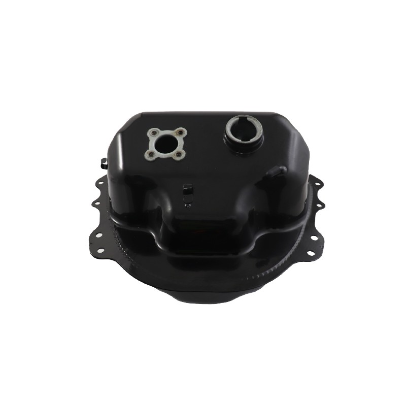 Ρεζερβουάρ OEM FACT-X125 E5,FACT-X50 4T E5