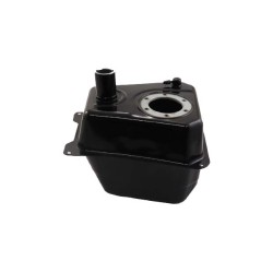 Ρεζερβουάρ EFI OEM VIESTE125 E5