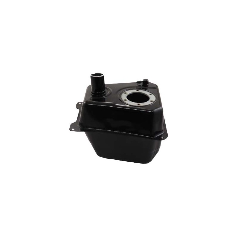 Ρεζερβουάρ EFI OEM VIESTE125 E5
