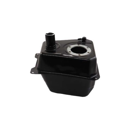 Ρεζερβουάρ EFI OEM VIESTE125 E5
