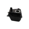 Ρεζερβουάρ EFI OEM VIESTE125 E5