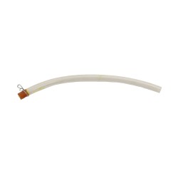 Κολάρο Λάστιχ.Ρεζερβουάρ OEM MBP SC125LX