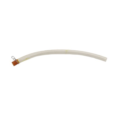 Κολάρο Λάστιχ.Ρεζερβουάρ OEM MBP SC125LX