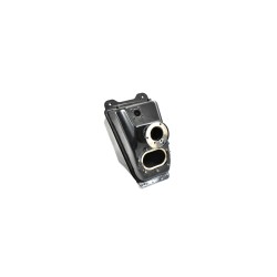 Ρεζερβουάρ OEM SILVERBLADE250EFI