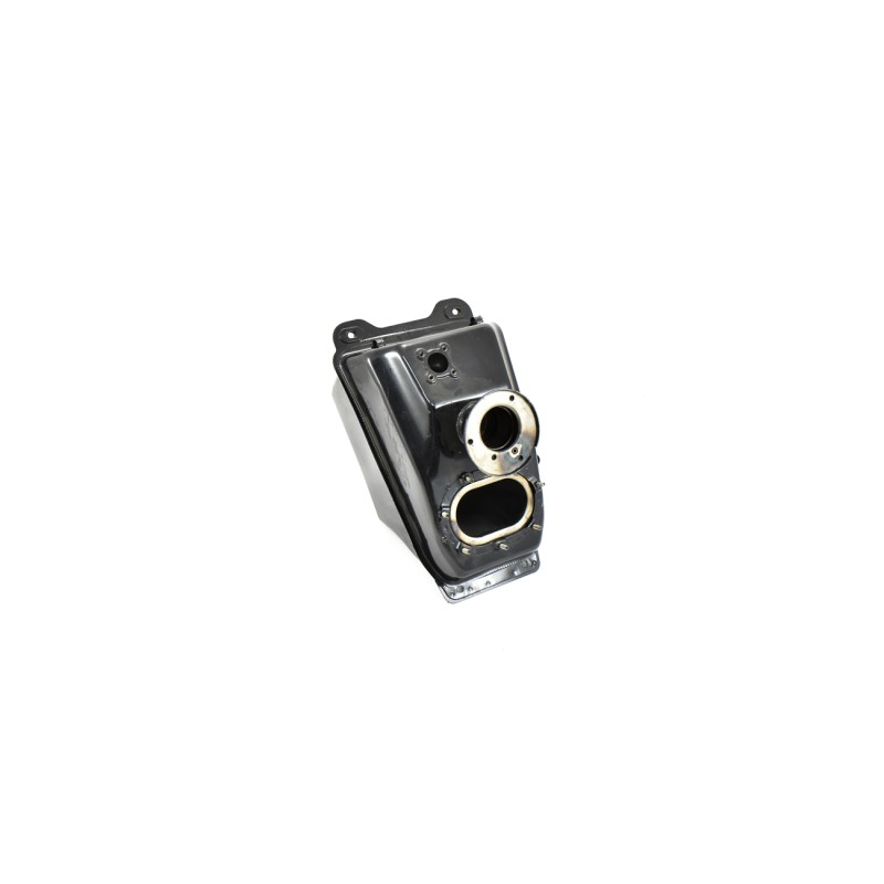 Ρεζερβουάρ OEM SILVERBLADE250EFI