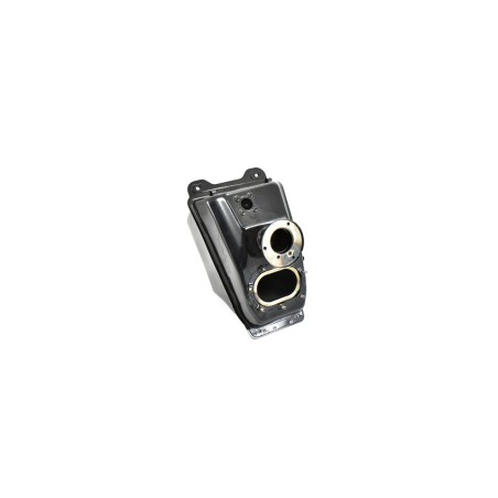 Ρεζερβουάρ OEM SILVERBLADE250EFI