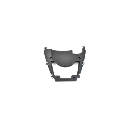 Λασπωτήρας OEM Πίσω Τροχού (Εσωτ.) FACT-EVO50 2T, FACT EVO50I 4T