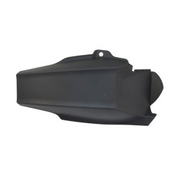 Λασπωτήρας OEM Πίσω Τροχού (Εσωτ.) XDV125EVO