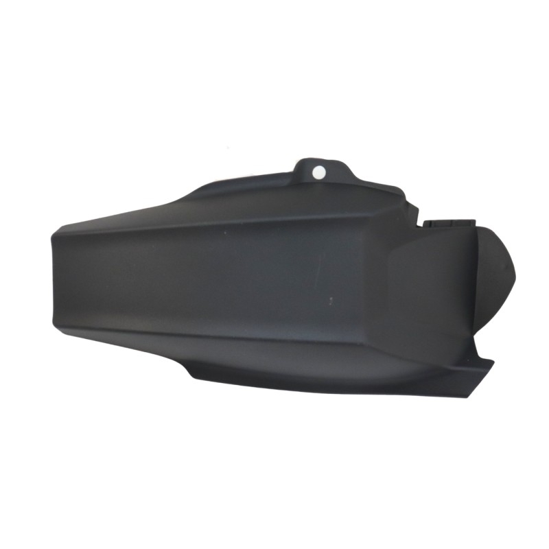 Λασπωτήρας OEM Πίσω Τροχού (Εσωτ.) XDV125EVO