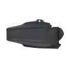 Λασπωτήρας OEM Πίσω Τροχού (Εσωτ.) XDV125EVO