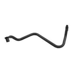 Προστατευτικό /Κάγκελο Εμπρός Δεξί OEM FACT-X125 E5,FACT-X50 4T E5
