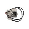 Αξεσουάρ Μοτό Μετατροπέας Ρεύματος DC E-ZI MINI/1000W