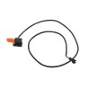 Αξεσουάρ Μοτό Φις USB  OEM E-ZI MINI/1000W