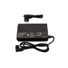 Φορτιστής Μπαταρίας  για 60V KEEWAY/E-ZI CITI 2HS,E-ZI CITI DUTY 2HS