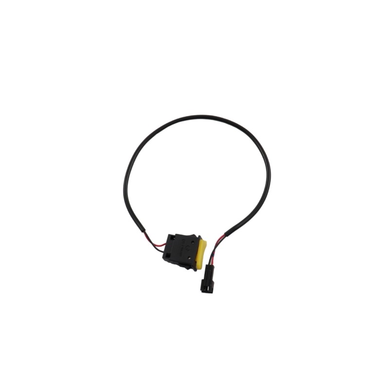 Αξεσουάρ Μοτό USB  OEM VIESTE125LX