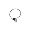 Αξεσουάρ Μοτό USB  OEM VIESTE125LX