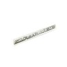 Αυτοκόλλητο OEM Πλαιν.καπακ. SILVERBLADE250EFI