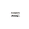 Αυτοκόλλητο "KEEWAY" OEM για Σέλλα X-LIGHT125 CBS E5