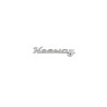 Αυτοκόλλητο "KEEWAY" OEM για Ρεζερβουάρ X-LIGHT125 CBS E5